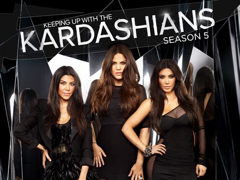 myflixer keeping up with the kardashians|Watch Keeping Up with the Kardashians Streaming Online.